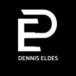 Logo von Eldes Dennis