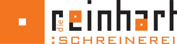 Logo von Schreinerei Reinhart