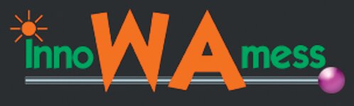 Logo von Innovative Messtechnik, Innowamess Wachter