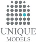 Logo von UNIQUE MODELS e.K.