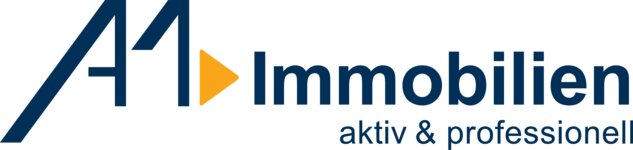 Logo von A1 Immobilien