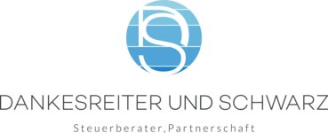 Logo von Dankesreiter und Schwarz
