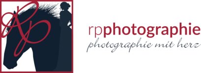 Logo von Barth Robin