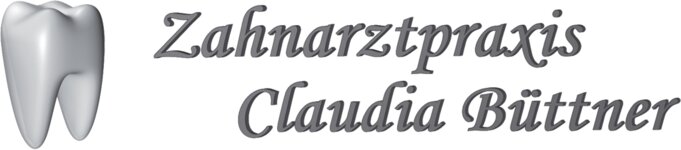 Logo von Büttner Claudia