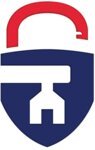 Logo von Thümig Steffen