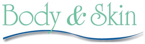 Logo von Pecher Kerstin