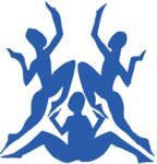 Logo von Pospischil Thomas