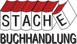 Logo von STACHE MARKUS BUCHHANDLUNG