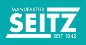 Logo von Schreinerei Seitz GmbH