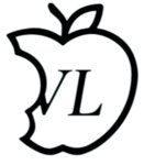 Logo von Lenz Violetta