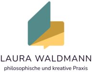 Logo von Waldmann Laura