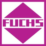 Logo von FS - Fuchs Systembau GmbH