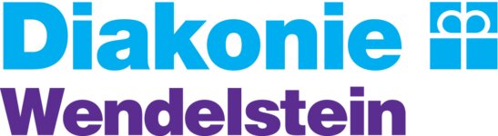 Logo von Diakonie Wendelstein