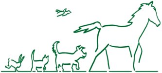 Logo von Tiergesundheit Volkach