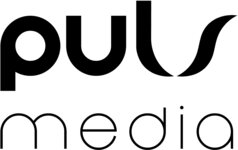 Logo von Gabel Tobias