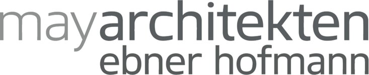 Logo von mayarchitekten GmbH