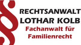 Logo von Kolb Lothar