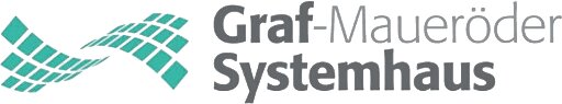 Logo von Graf - Maueröder GbR Thomas Graf und Marcel Graf