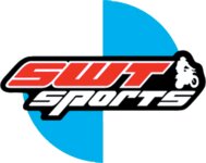 Logo von SWT-Sports