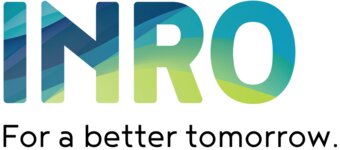 Logo von INRO Elektrotechnik GmbH