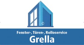Logo von Grella Matthias
