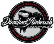 Logo von Dirscherl Claus
