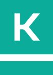 Logo von Schreinerei Klier GmbH & Co. KG