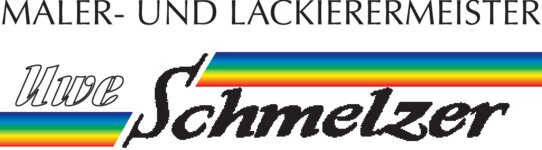Logo von Schmelzer Uwe