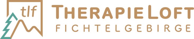 Logo von THERAPIELOFT Fichtelgebirge