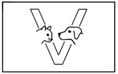 Logo von Dürr Babette Tierärztin