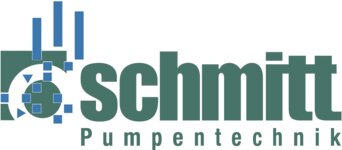 Logo von Pumpentechnik Schmitt