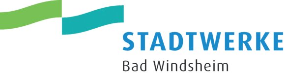 Logo von Stadtwerke Bad Windsheim