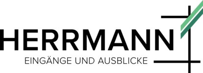 Logo von Fensterwerk Herrmann GmbH