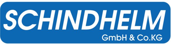 Logo von Schindhelm GmbH & Co. KG