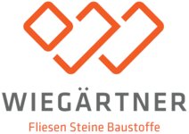 Logo von Fliesen Wiegärtner GmbH & Co. KG