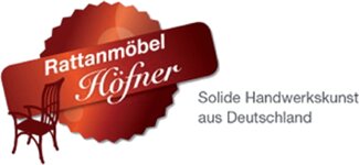 Logo von Höfner Joachim