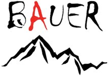 Logo von Bauer Wander- und Freizeitmoden GmbH