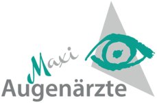 Logo von Wehner Wolfram