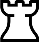 Logo von OPUS Marketing GmbH