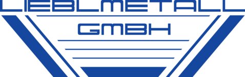 Logo von Lieblmetall GmbH