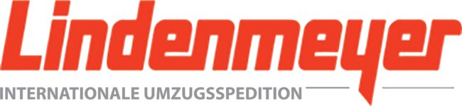 Logo von Spedition Lindenmeyer GmbH & Co. KG