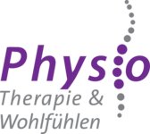 Logo von Physiotherapie Betzel, Fertig-Diwersi, Sturm