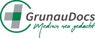 Logo von GrunauDocs