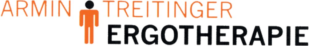 Logo von Treitinger Armin Ergotherapiepraxis