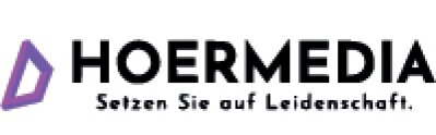 Logo von Hör Christoph