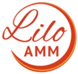 Logo von Psychotherapie Lilo Amm