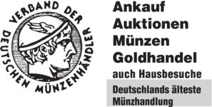 Logo von Busso Peus Dr. Nachf.