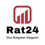 Logo von Petz Gudrun