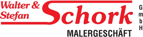 Logo von Walter u. Stefan Schork GmbH