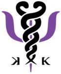 Logo von Praxis für Psychotherapie Maite Knopp & Kollegen